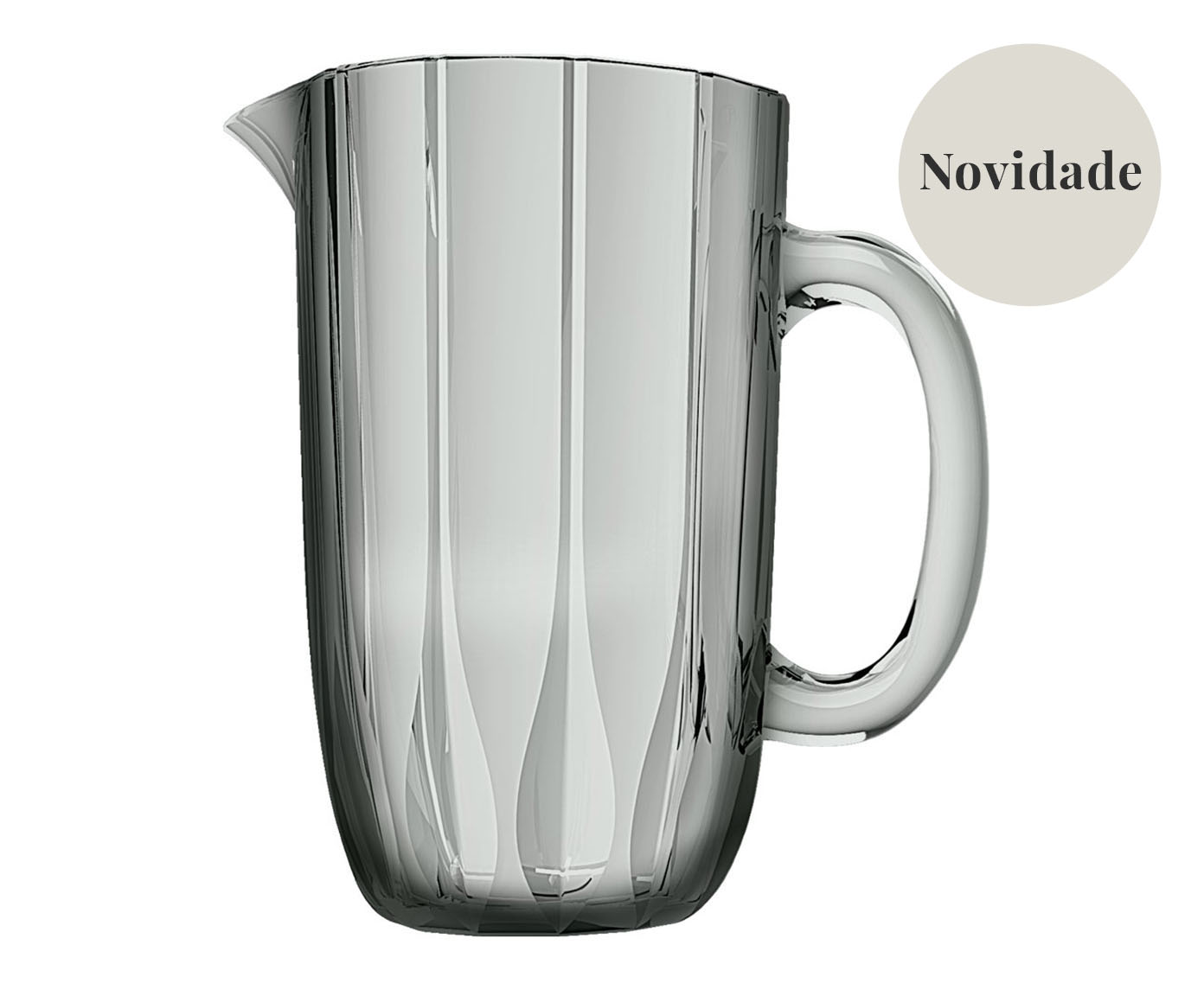 Jarra Guarani image number 0