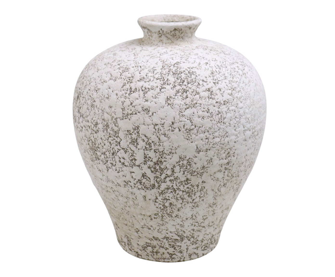 Vaso Decorativo Kuarash&iacute; - image 0