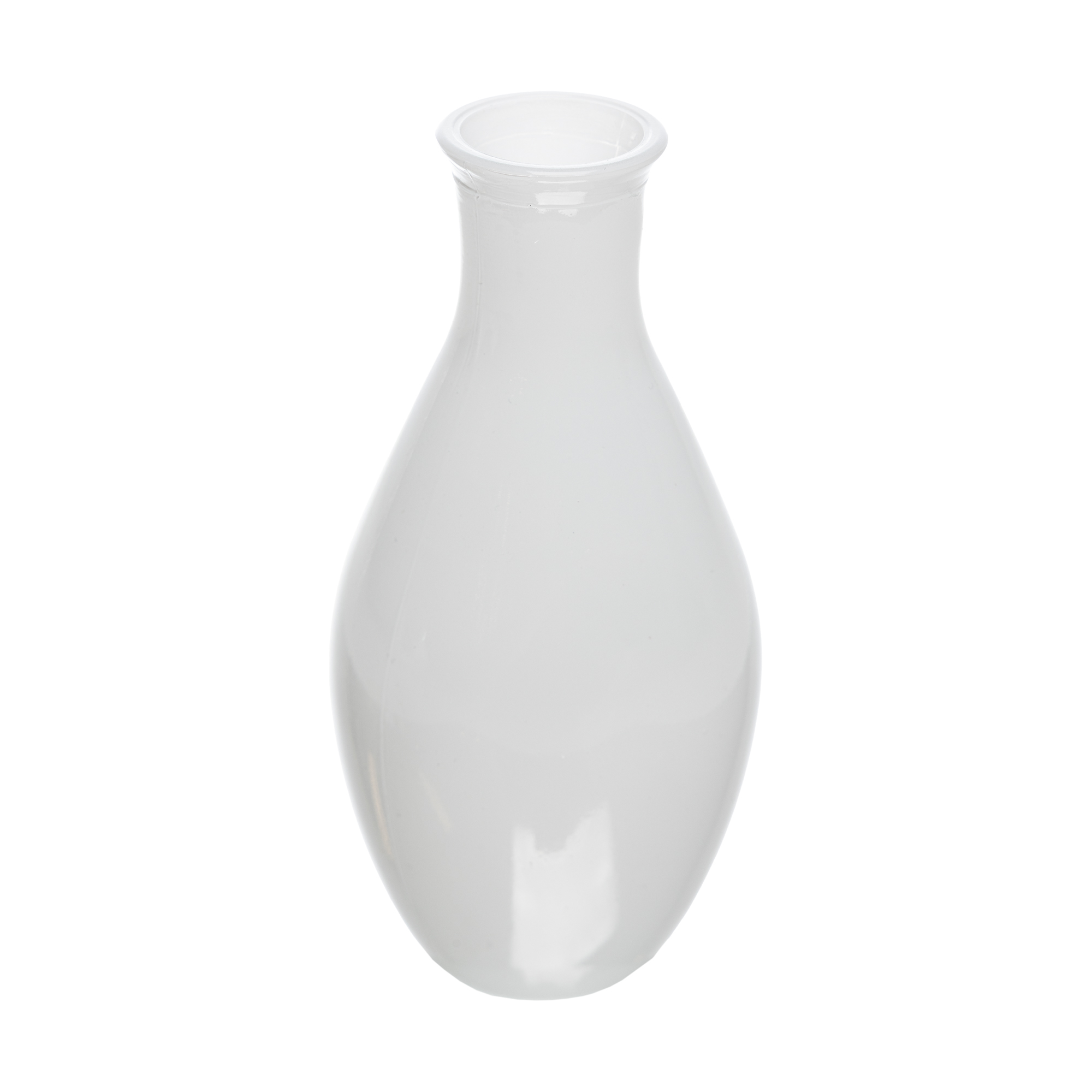Vaso D&aacute;lia Branco - image 0