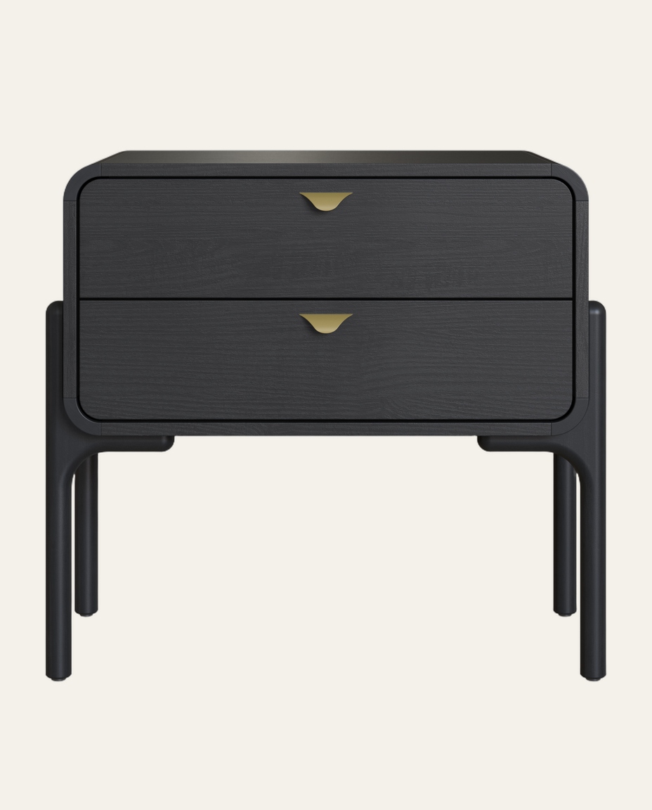 Mesa de Cabeceira Select Nativa - image 0