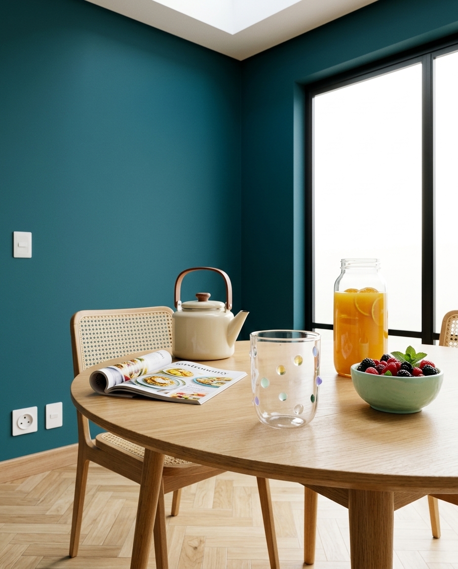 Copo Colors - image 1