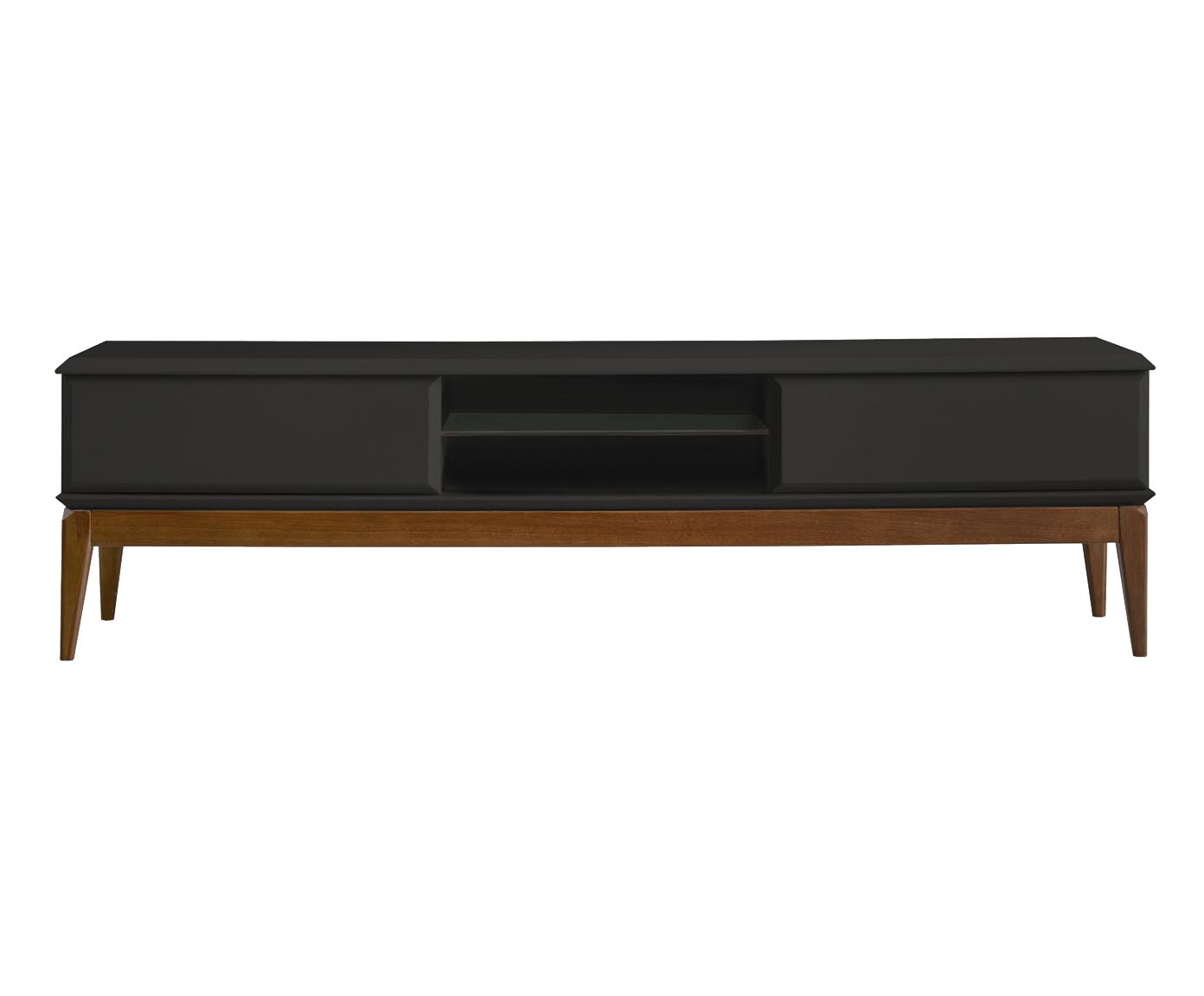 Rack Ravel Preto - image 0
