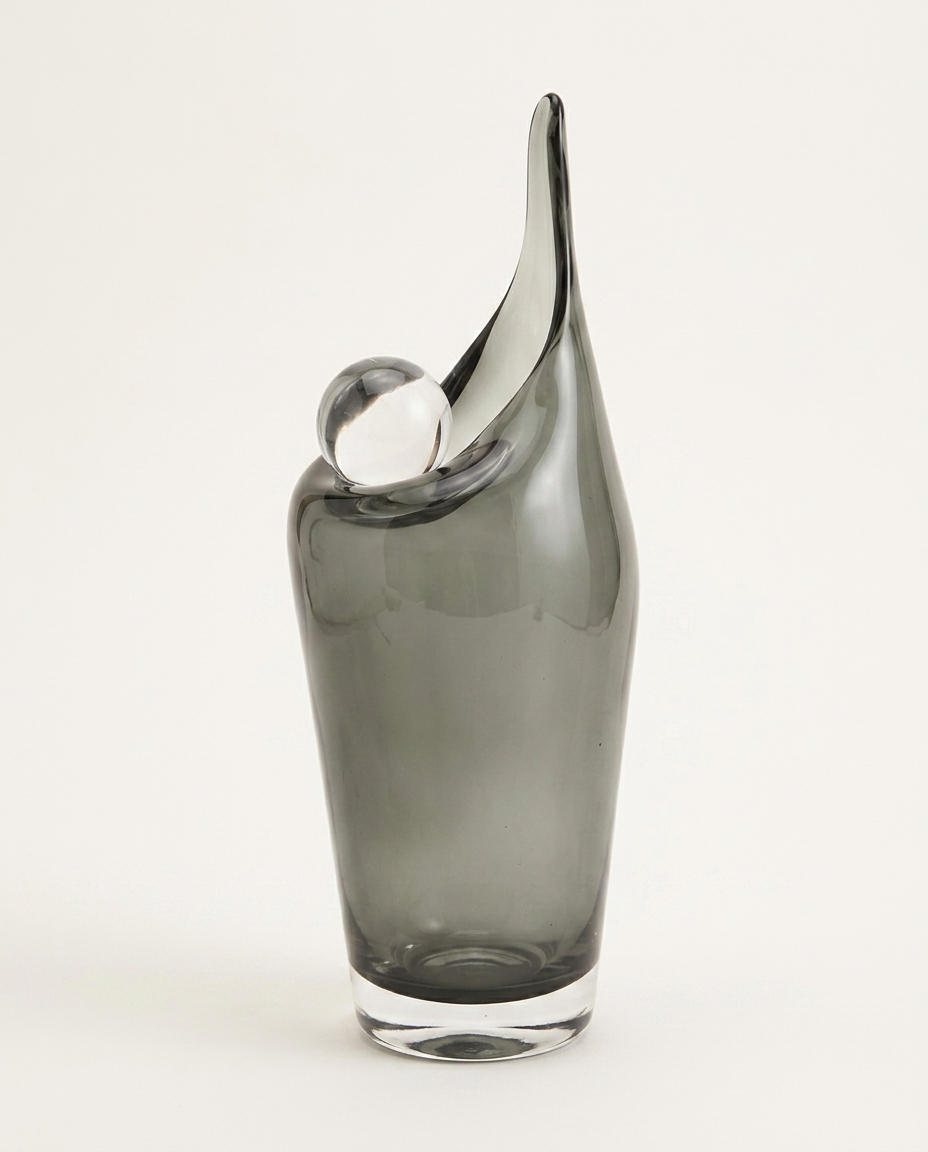 Vaso Decorativo Ocereus - image 1