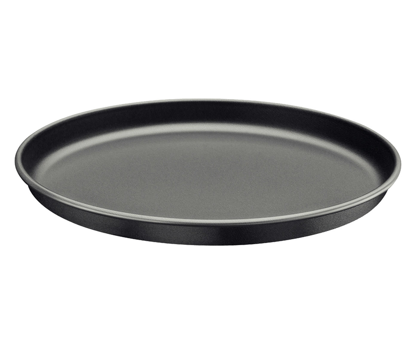Forma para Pizza Aksana image number 0