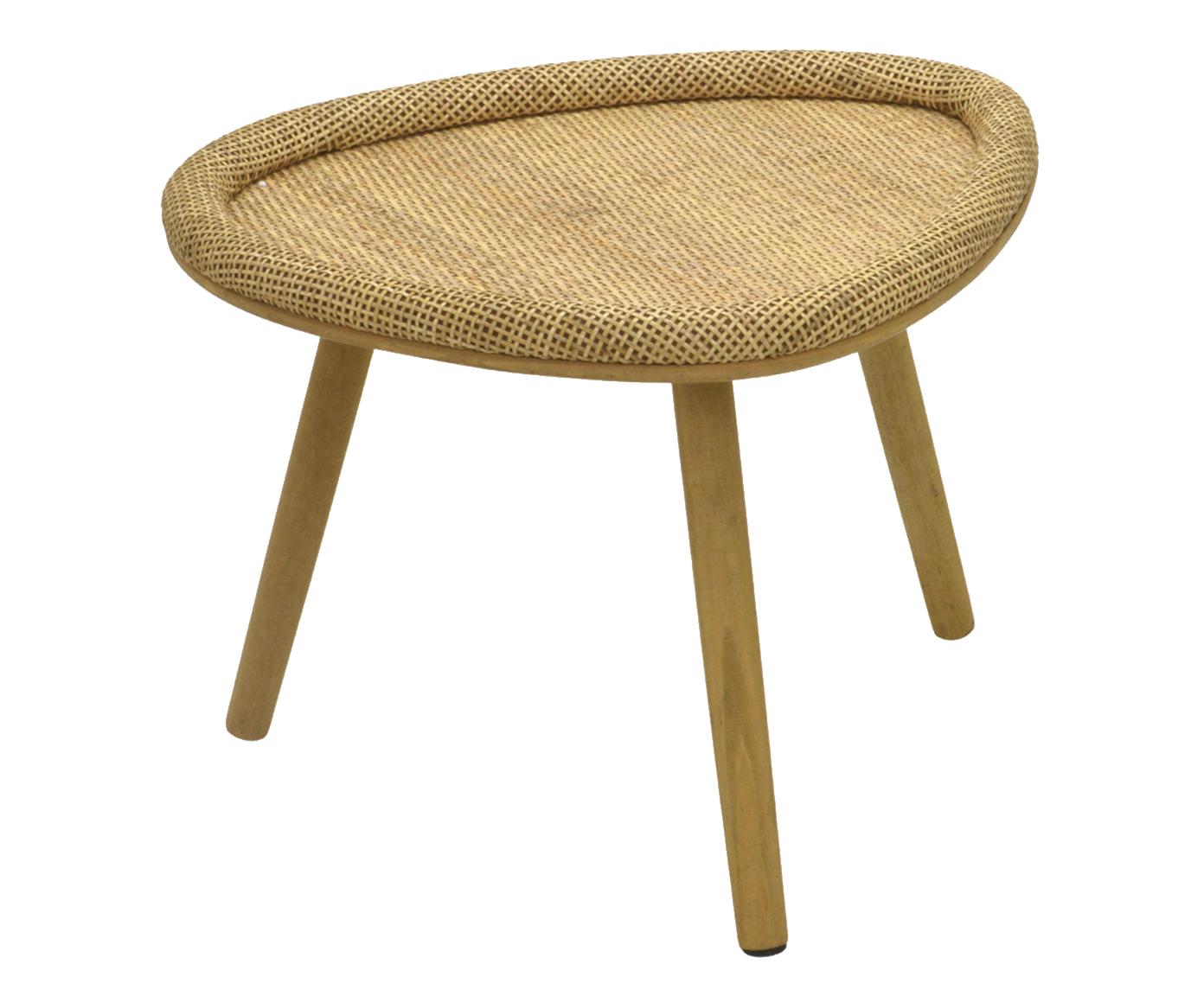 Mesa Decorativa Platy image number 0