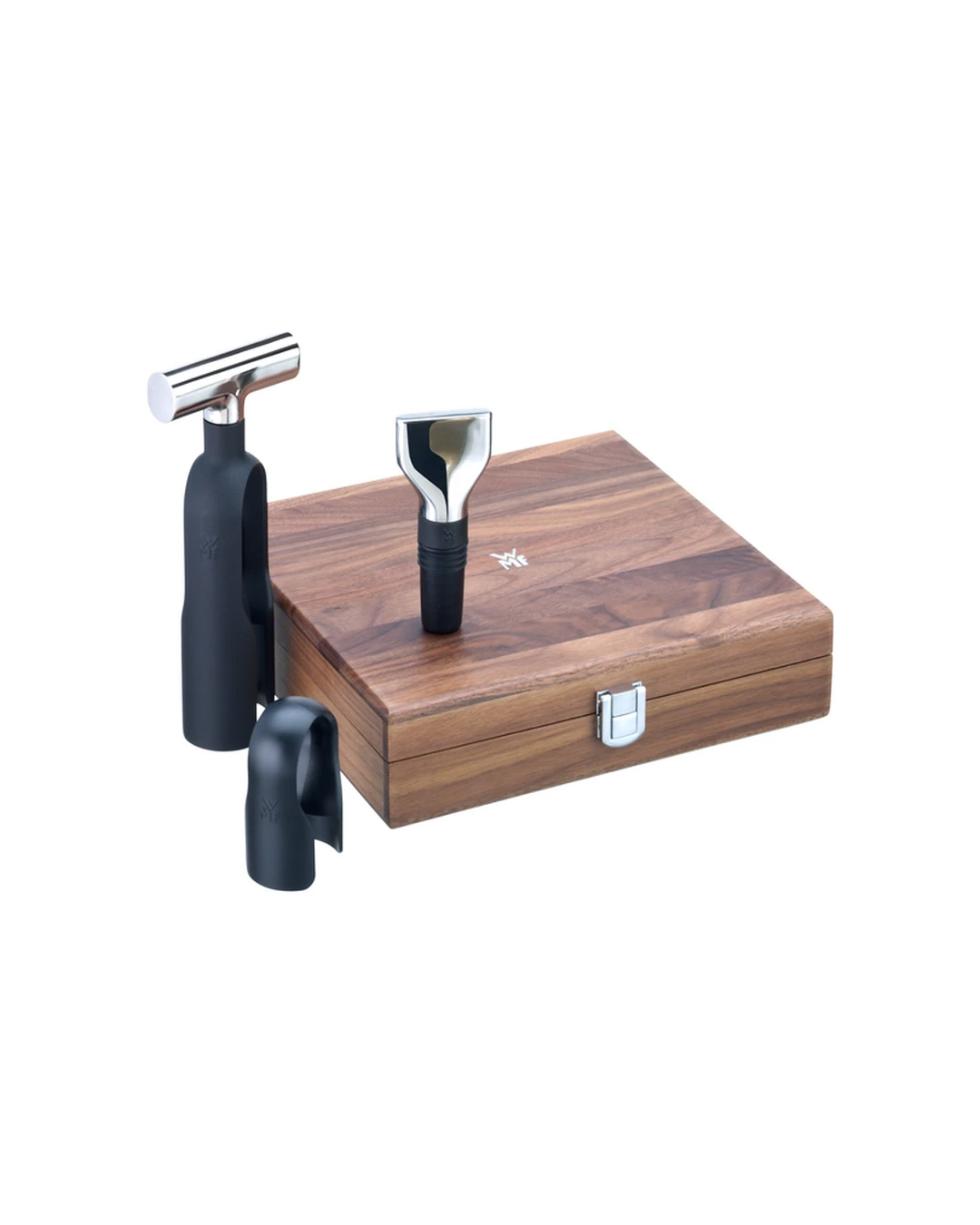 Jogo para Vinho Baric Sommelier - image 1
