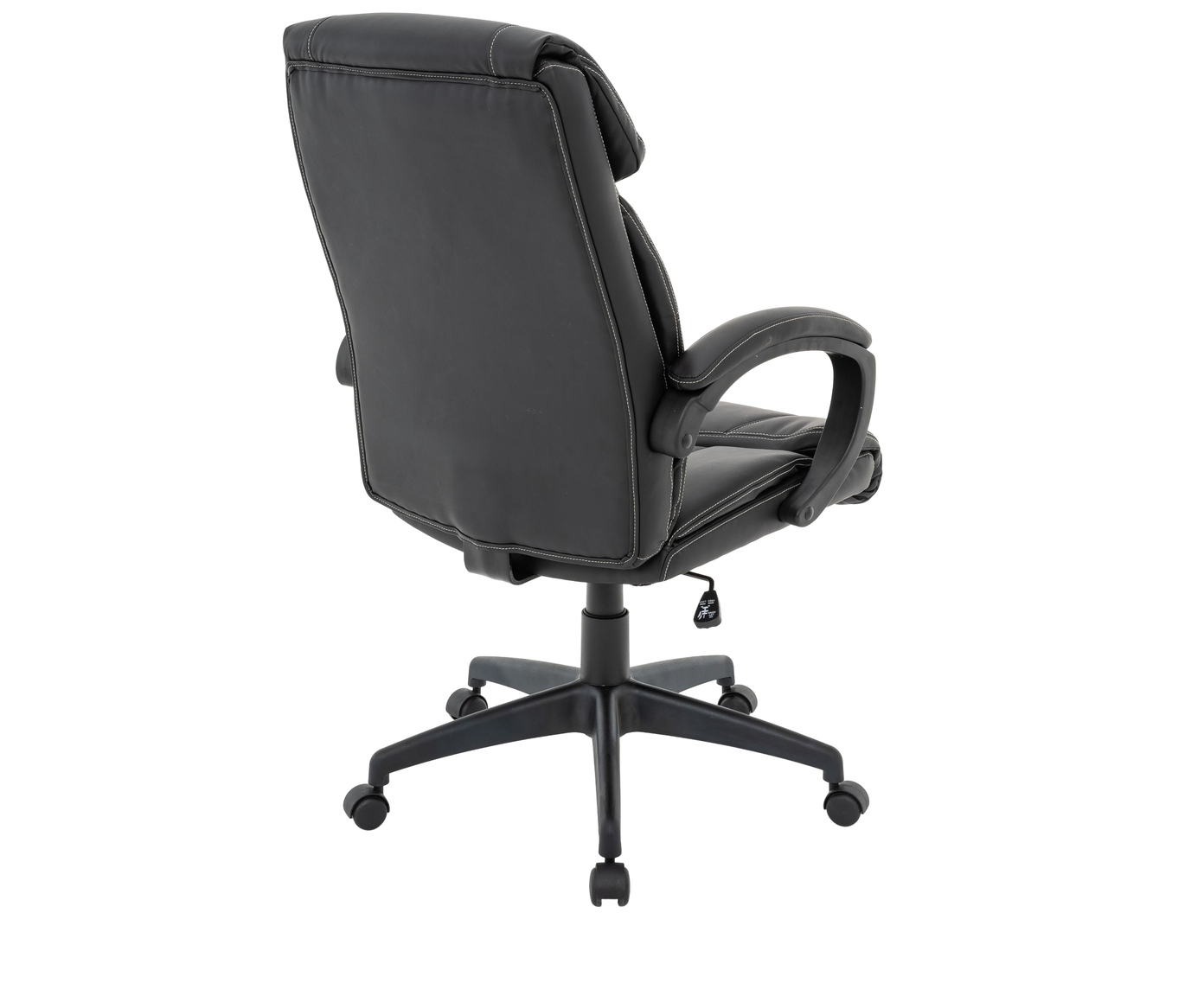 Office Cartagena 2.0 Preto image number 2