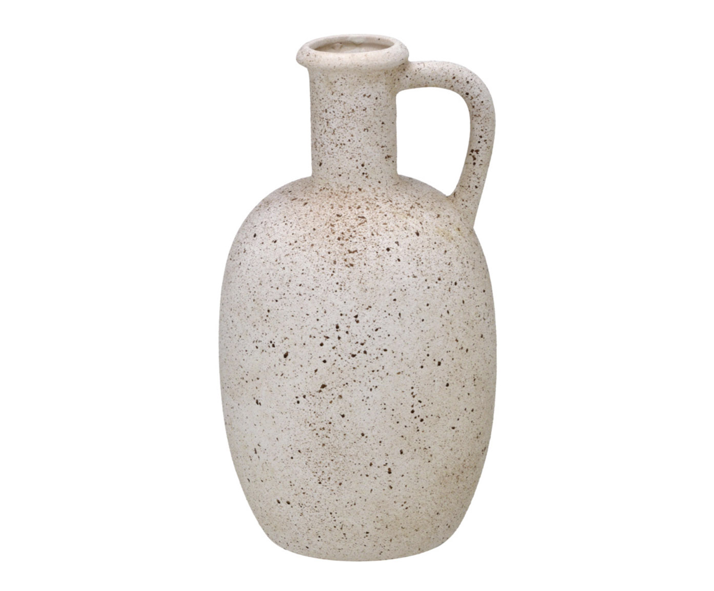 Vaso Decorativo Mairar&ecirc; - image 0