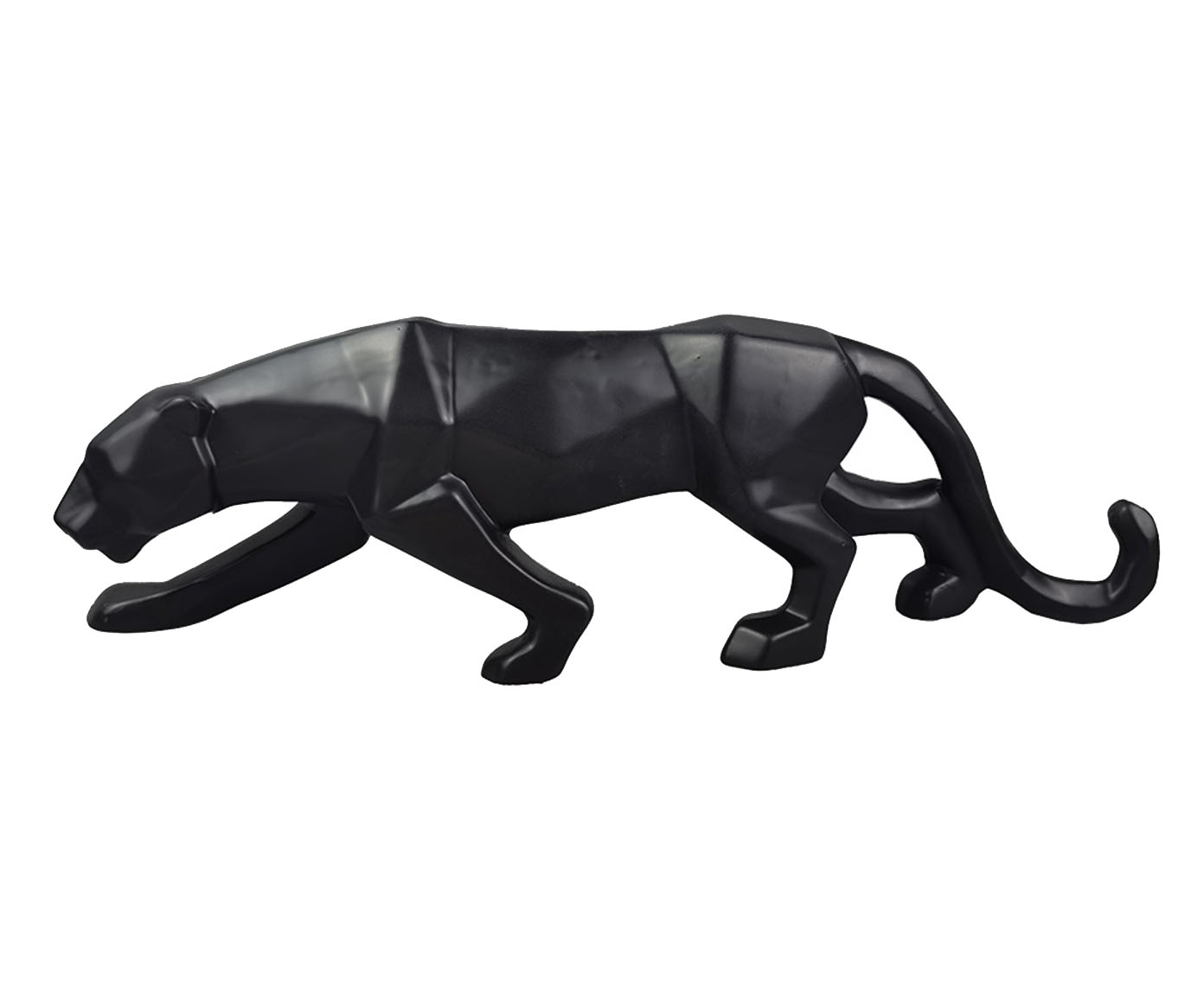 Adorno Jaguar Preto - image 0