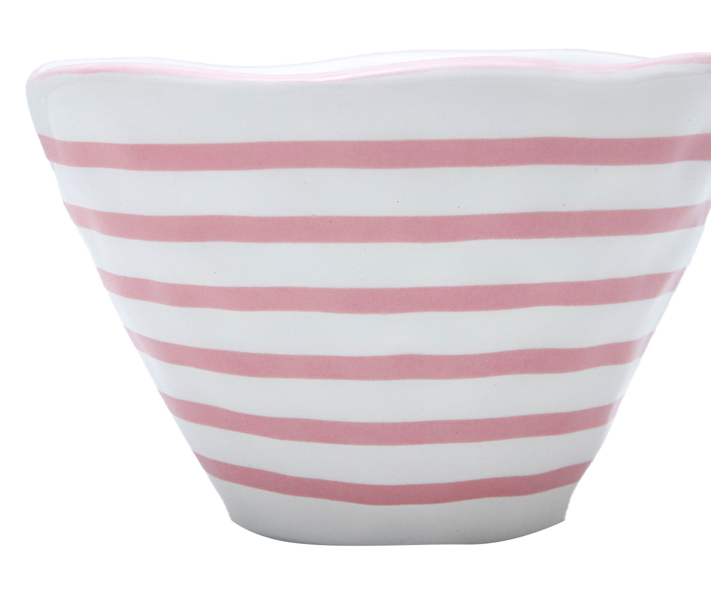 Bowl Maria Branco image number 2