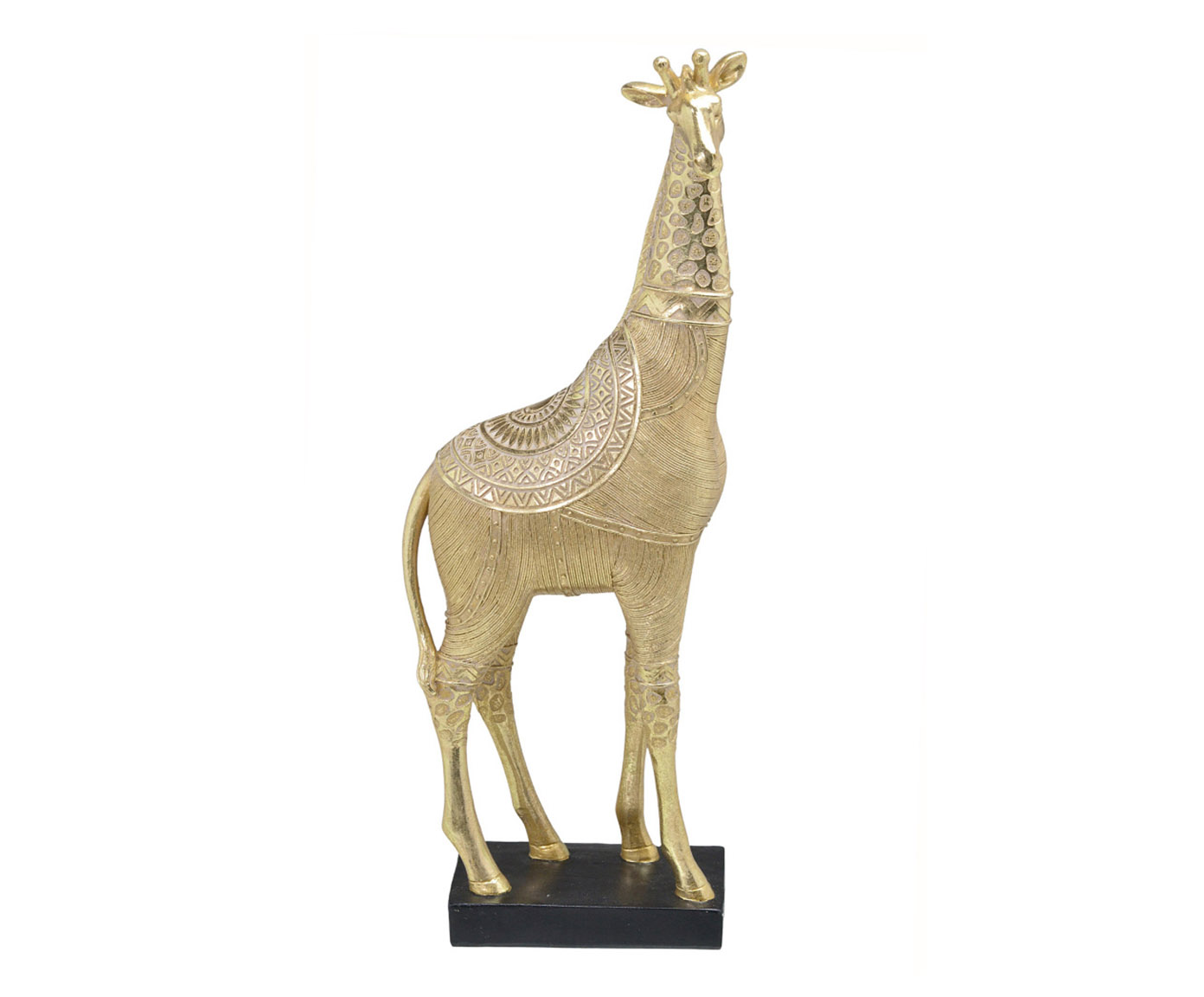 Adorno Girafa Ulmo image number 0