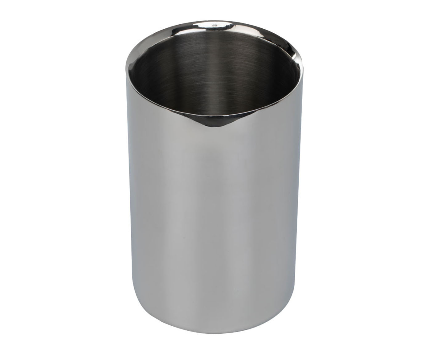 Cooler para Vinho com Parde Dupla Sartorelli - image 0