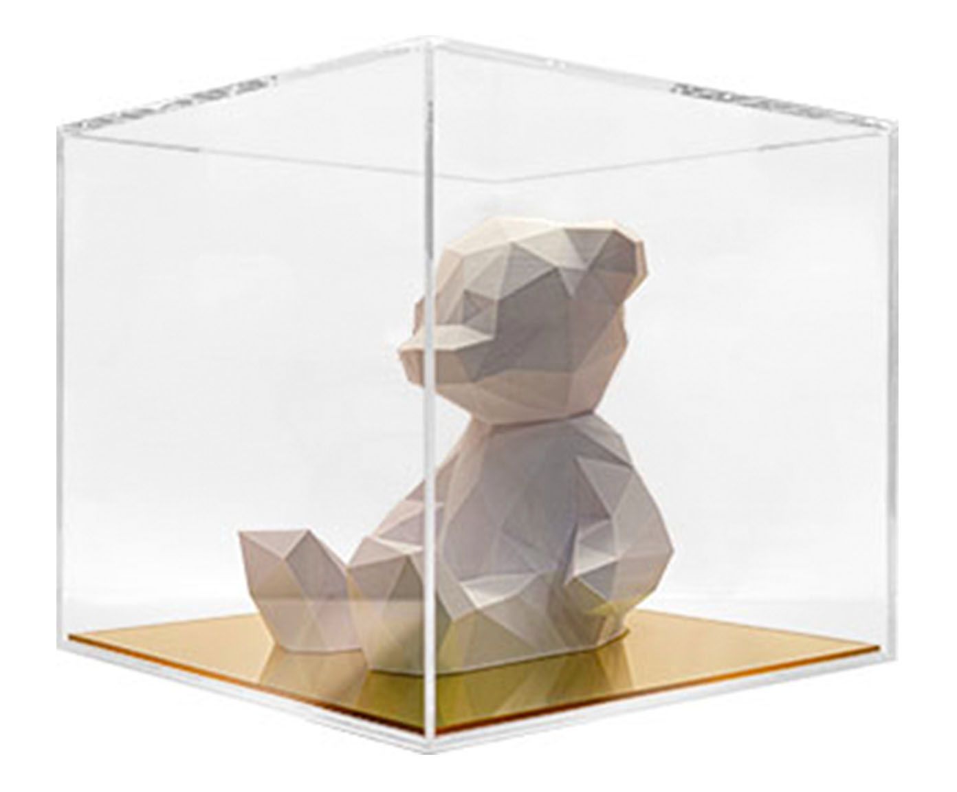 Teddy White image number 0
