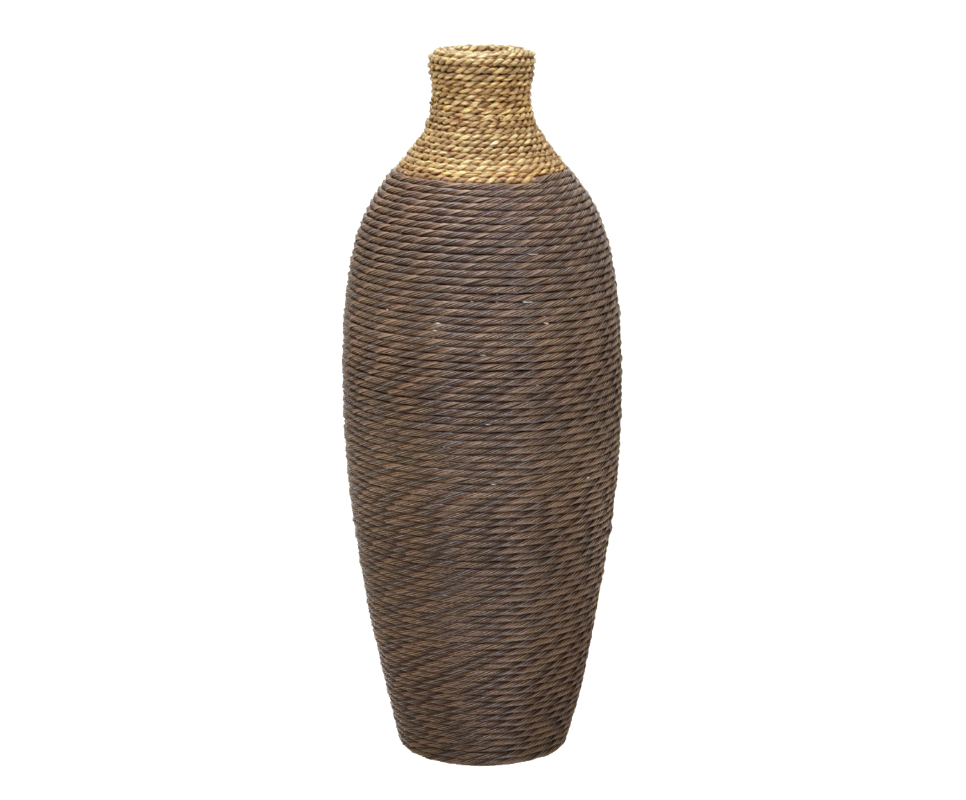 Vaso Decorativo Bufo image number 0
