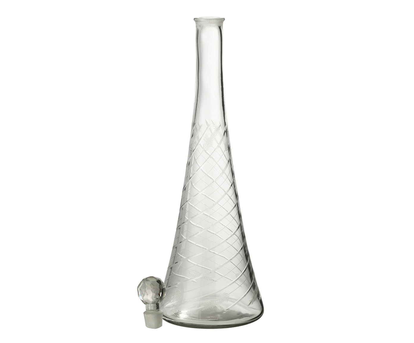 Garrafa Stem image number 1