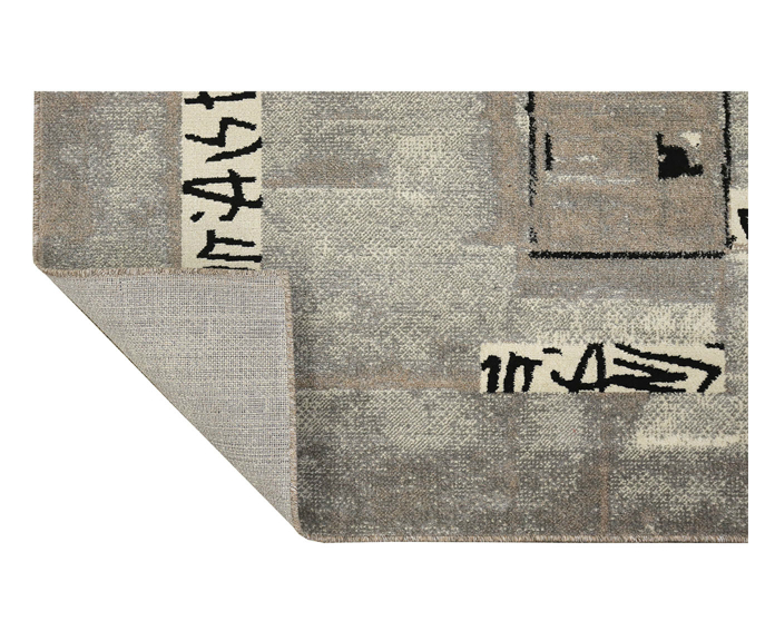 Tapete Ancestralidade image number 2