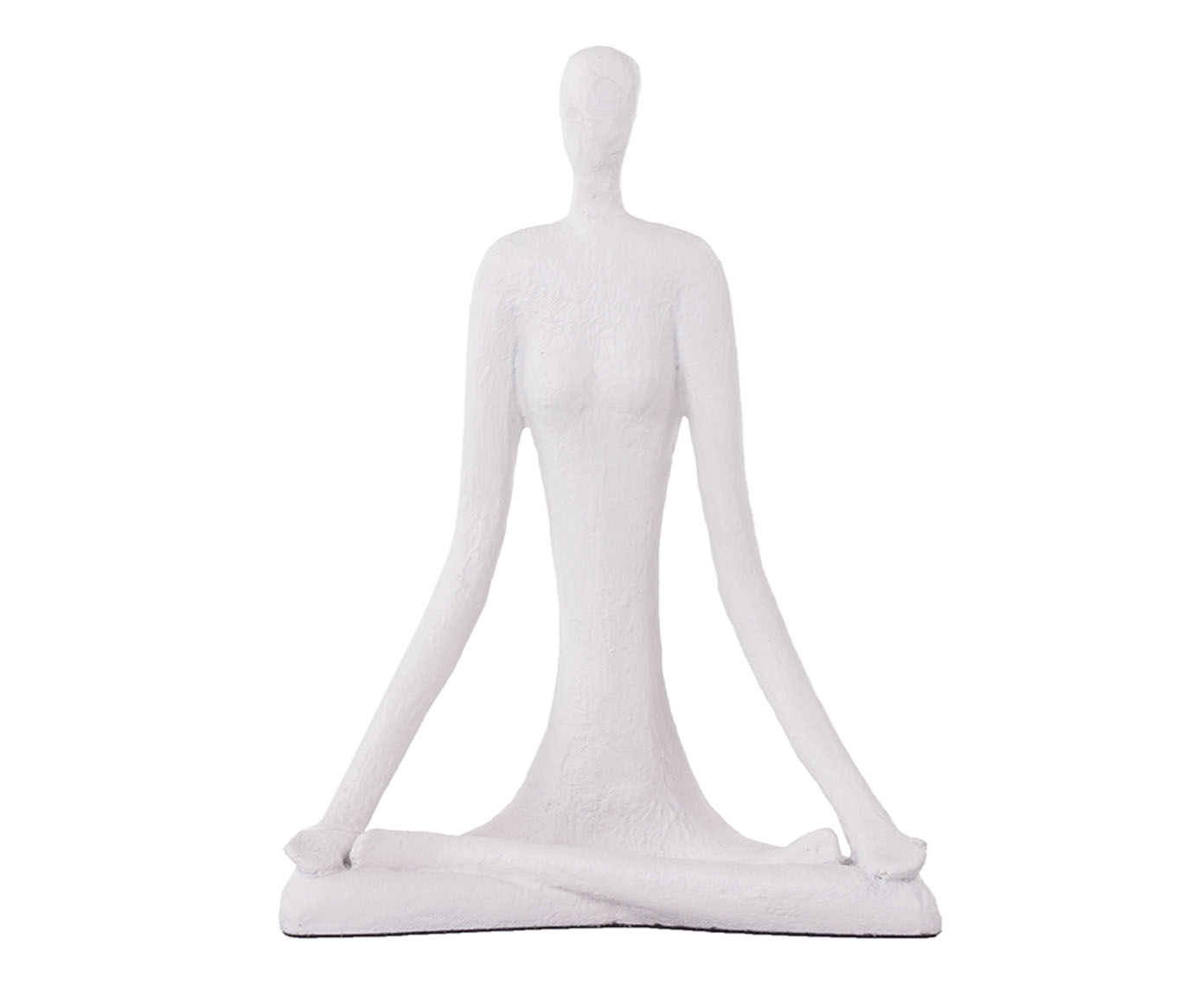 Adorno Mariza Areia - image 0