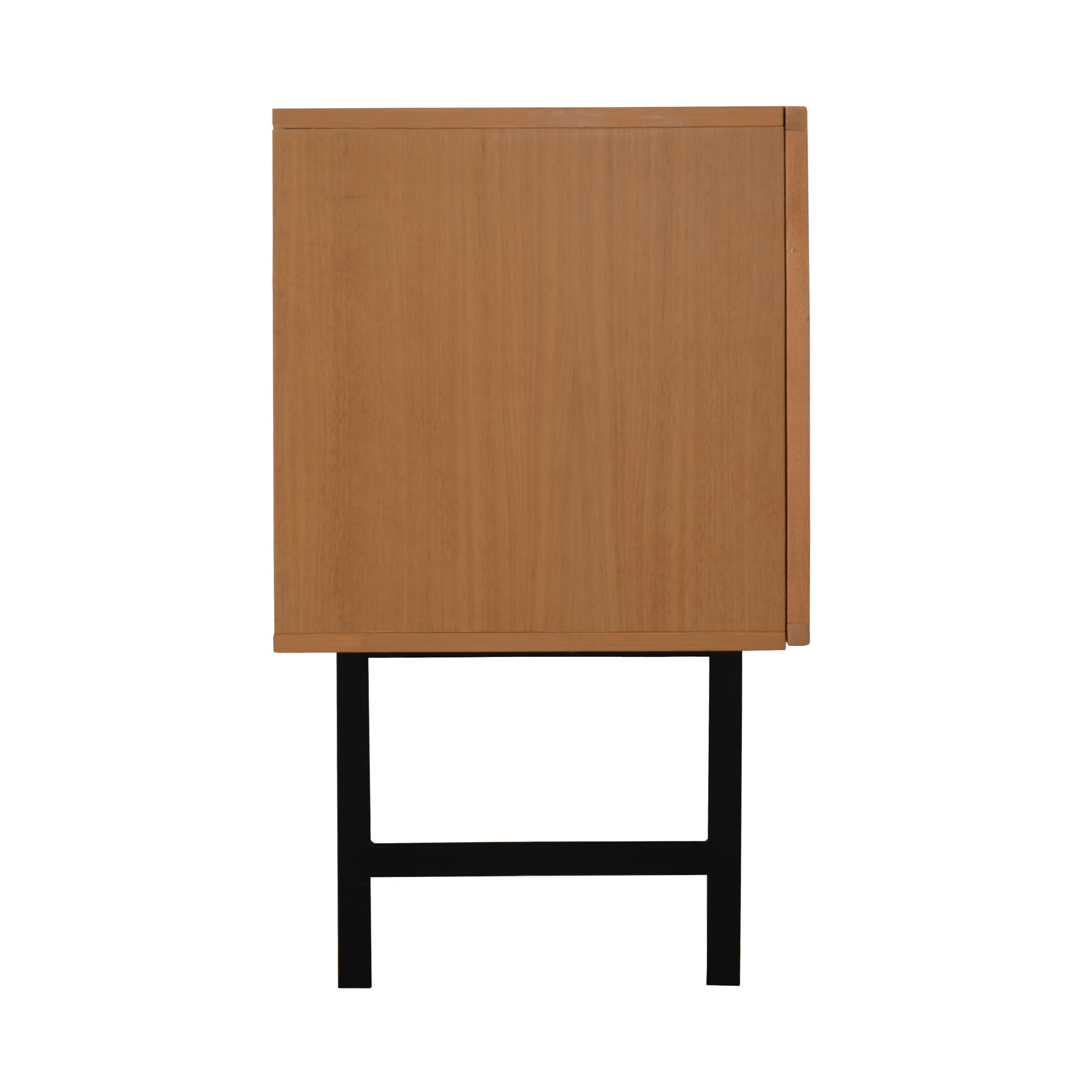 Buffet Wooden image number 4