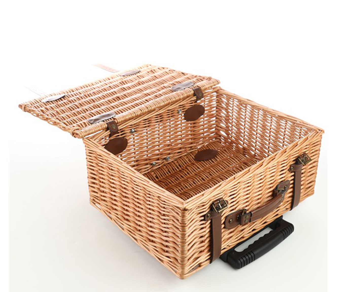 Cesta da Piquinique image number 3