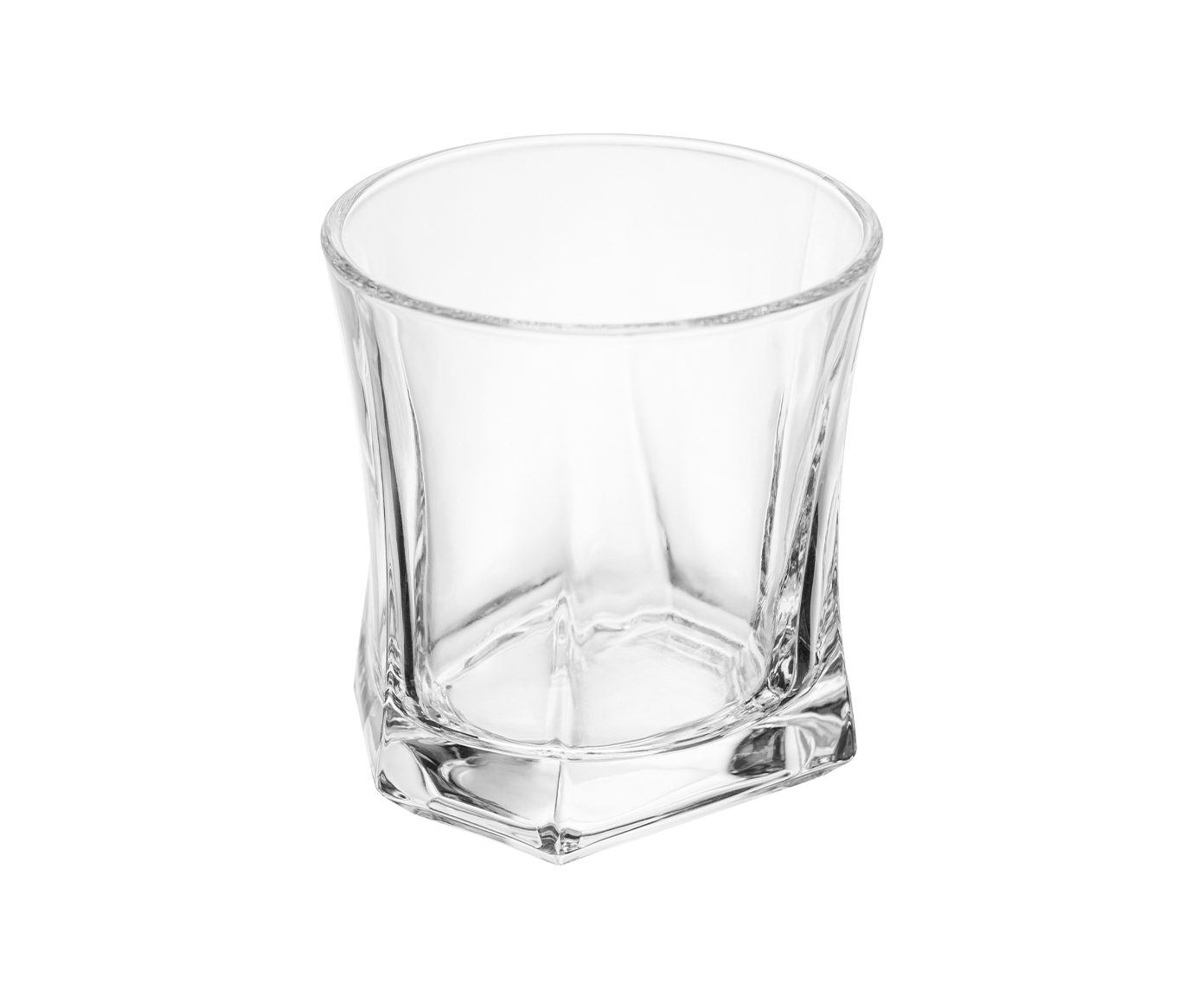 Copo para Whisky Sublime - image 0