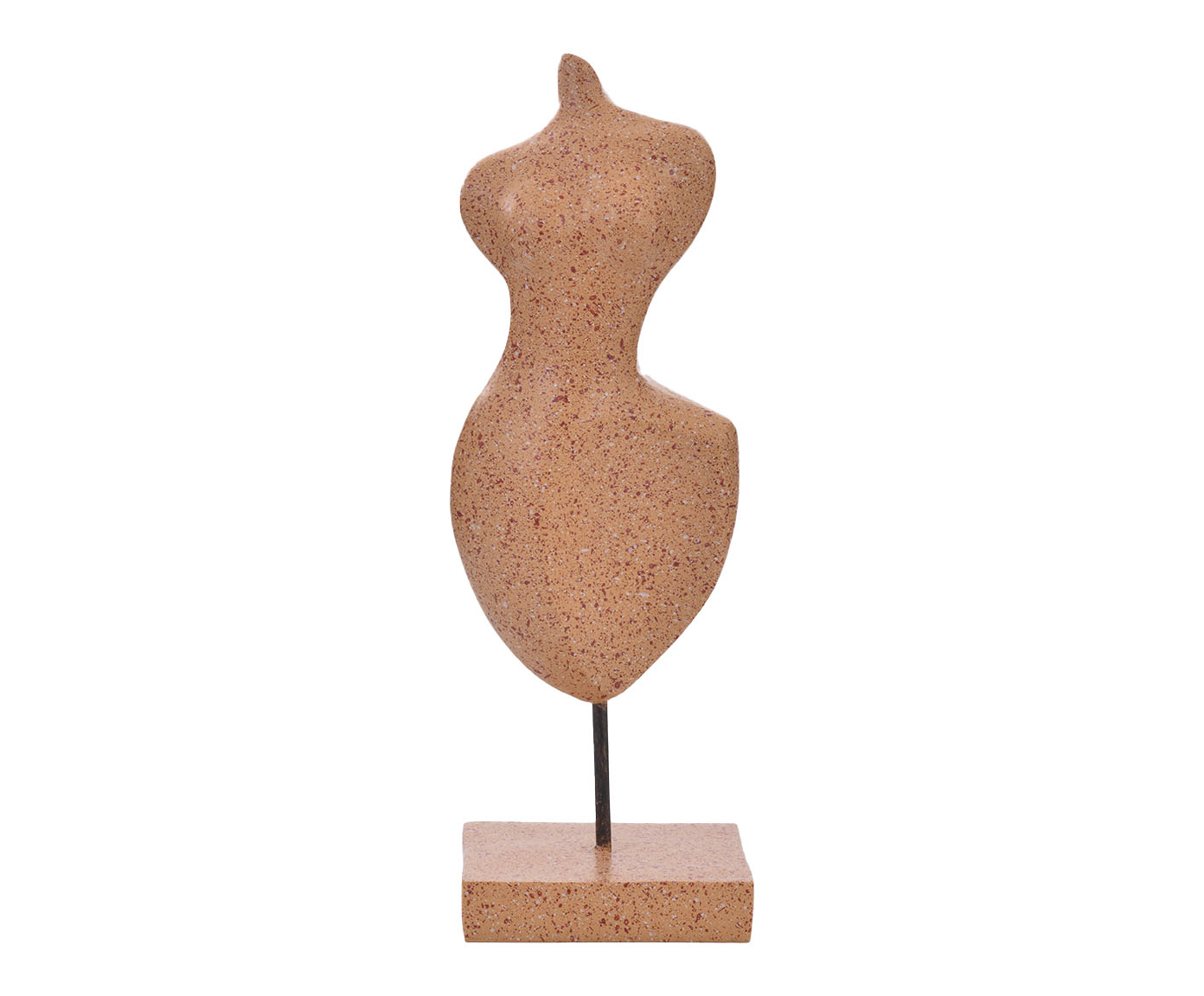 Adorno Decorativo Body Shape - image 0