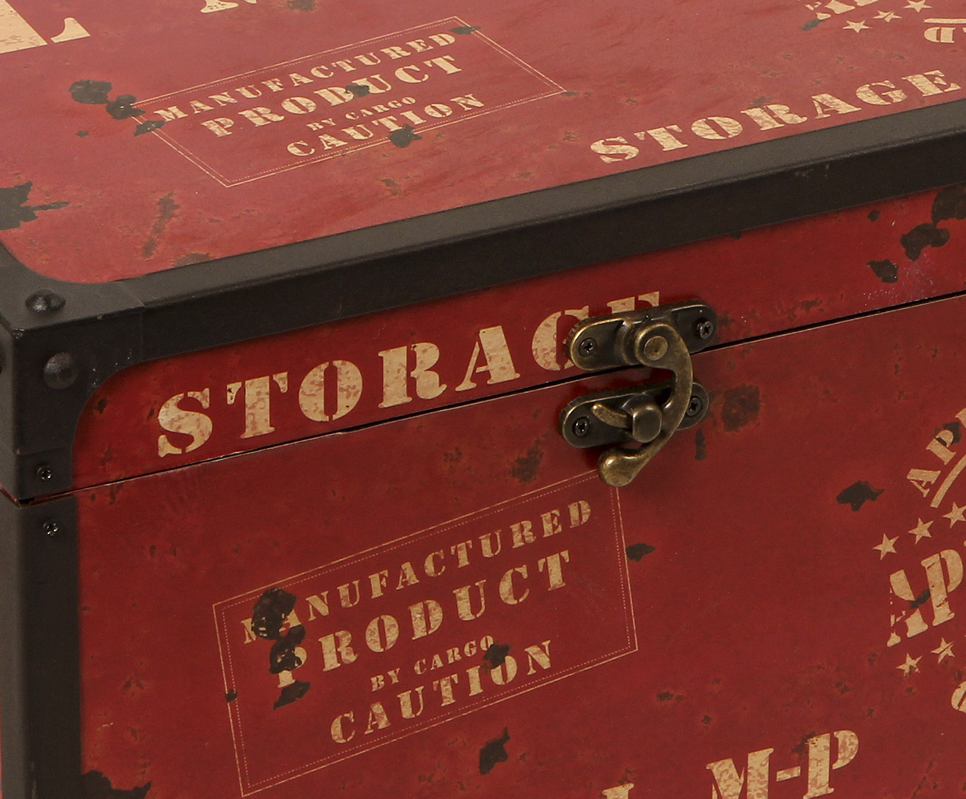 Ba&uacute; Storage image number 1