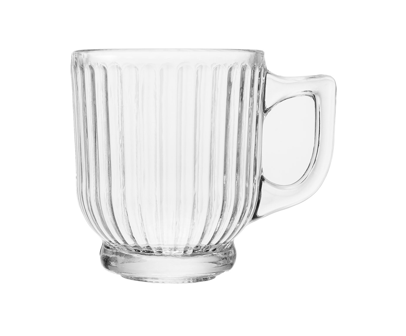 Caneca Lines image number 0