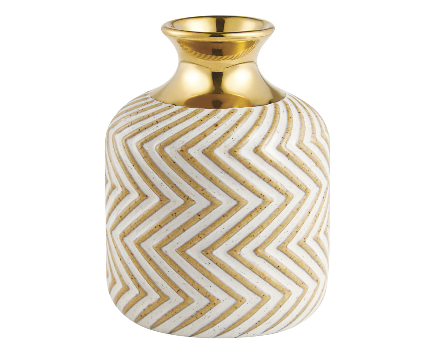 Vaso Freitas image number 0