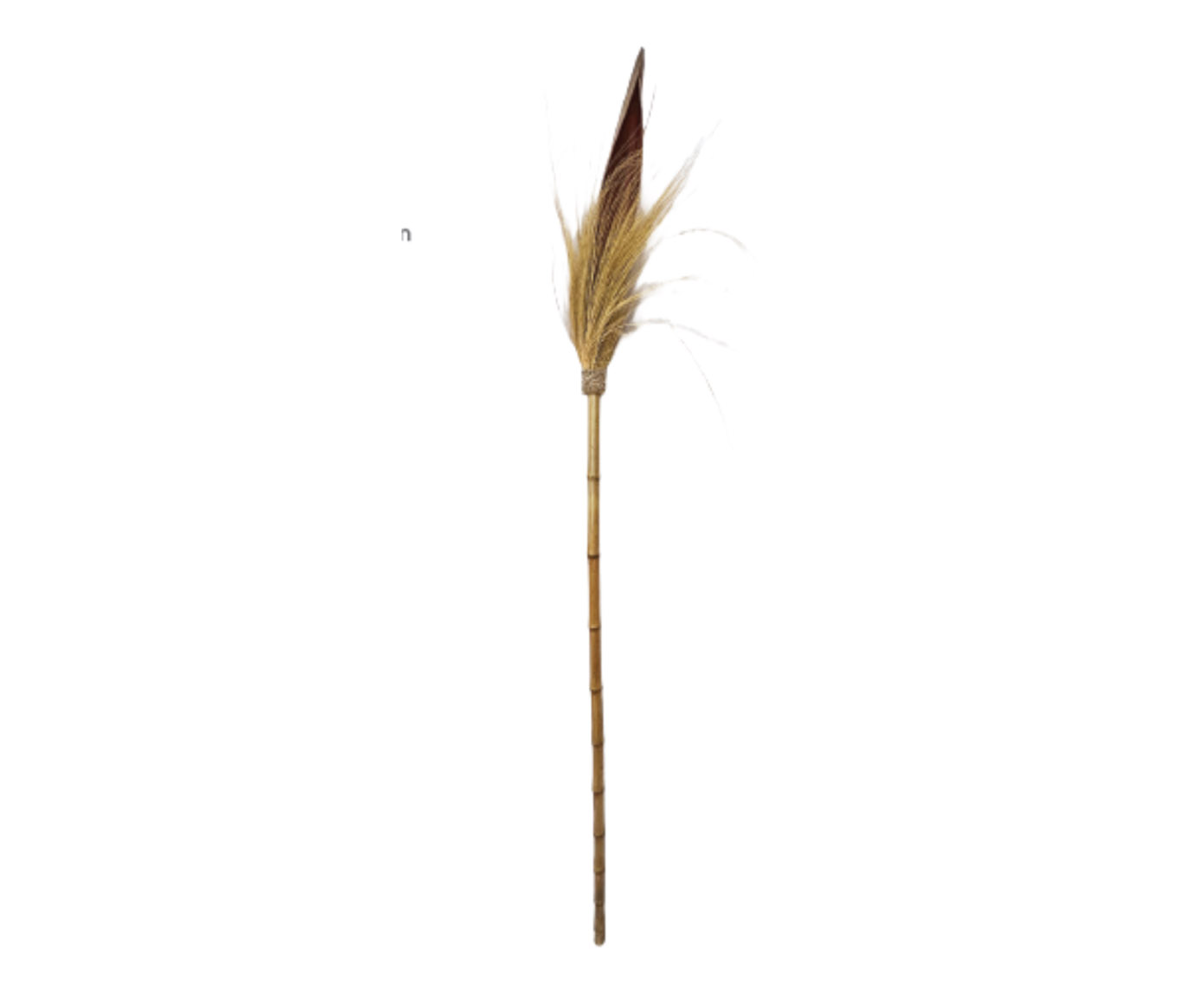 Adorno Decorativo Yeben image number 0