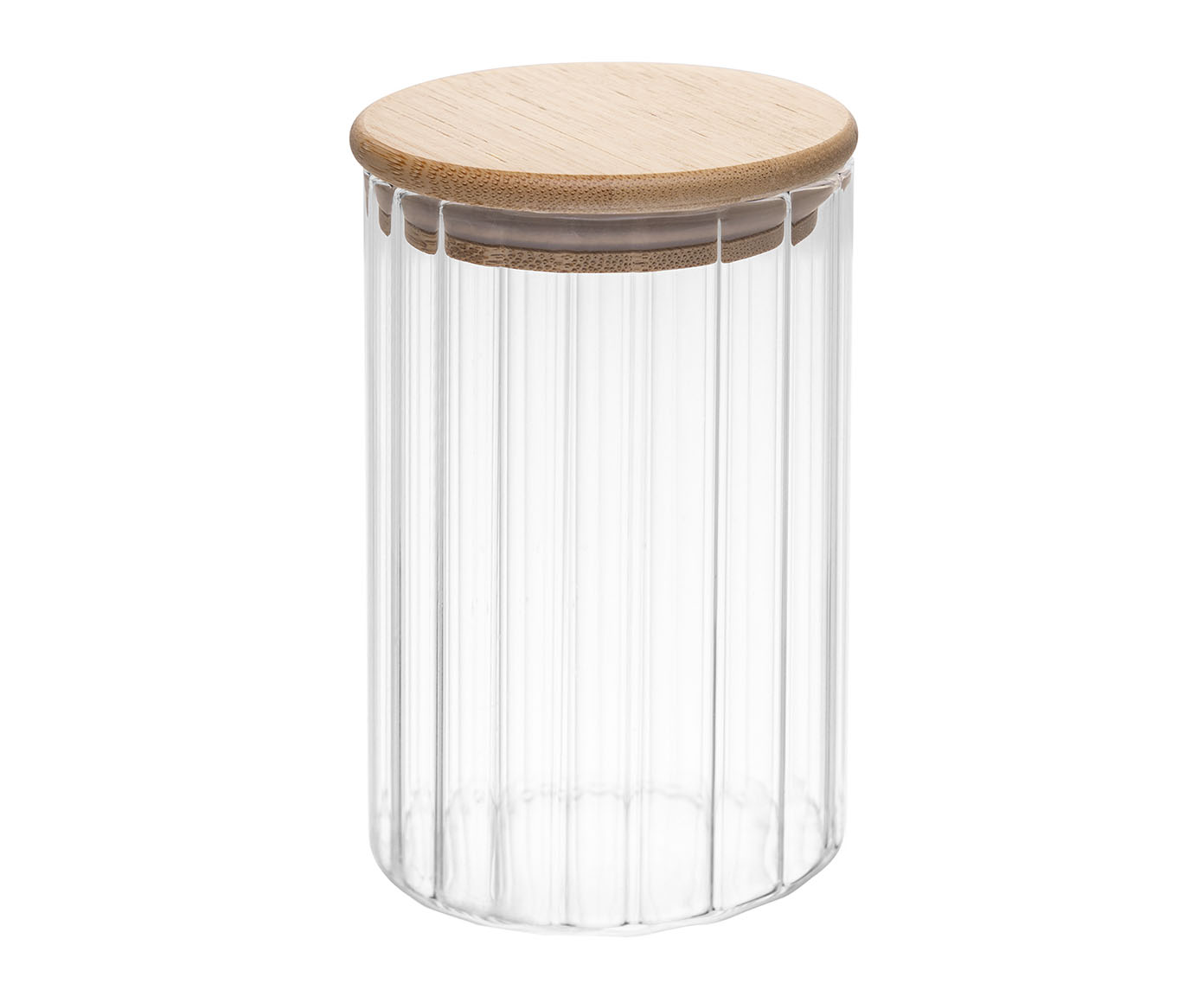 Porta Mantimento Bambu image number 0