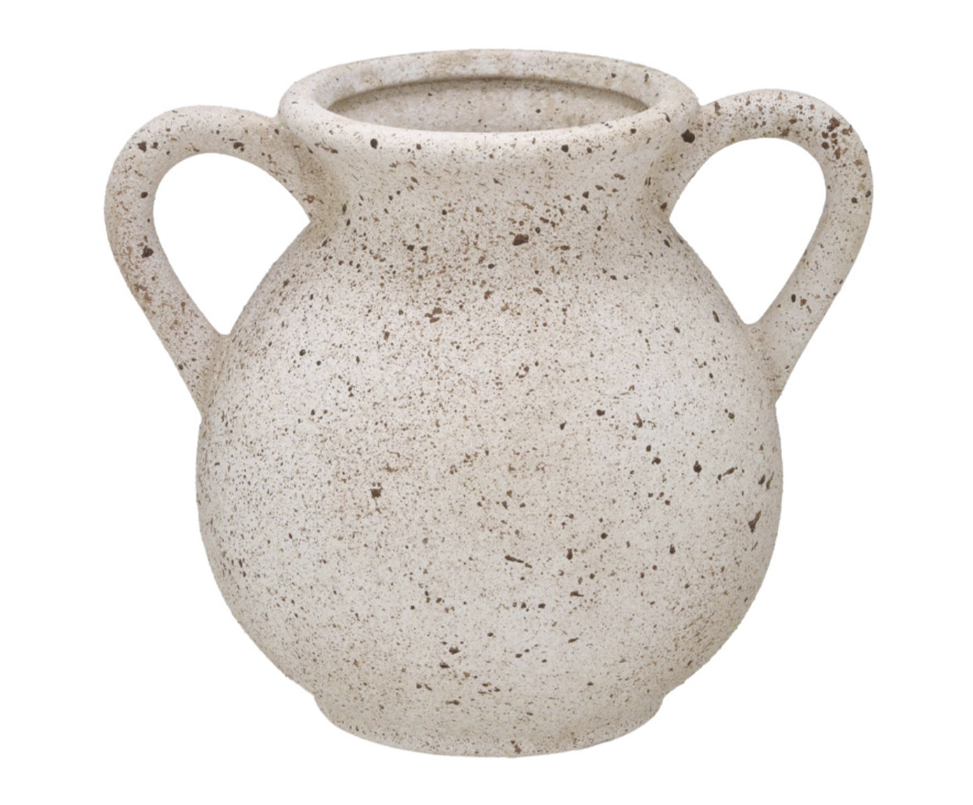 Vaso Decorativo Ubat&atilde; image number 0