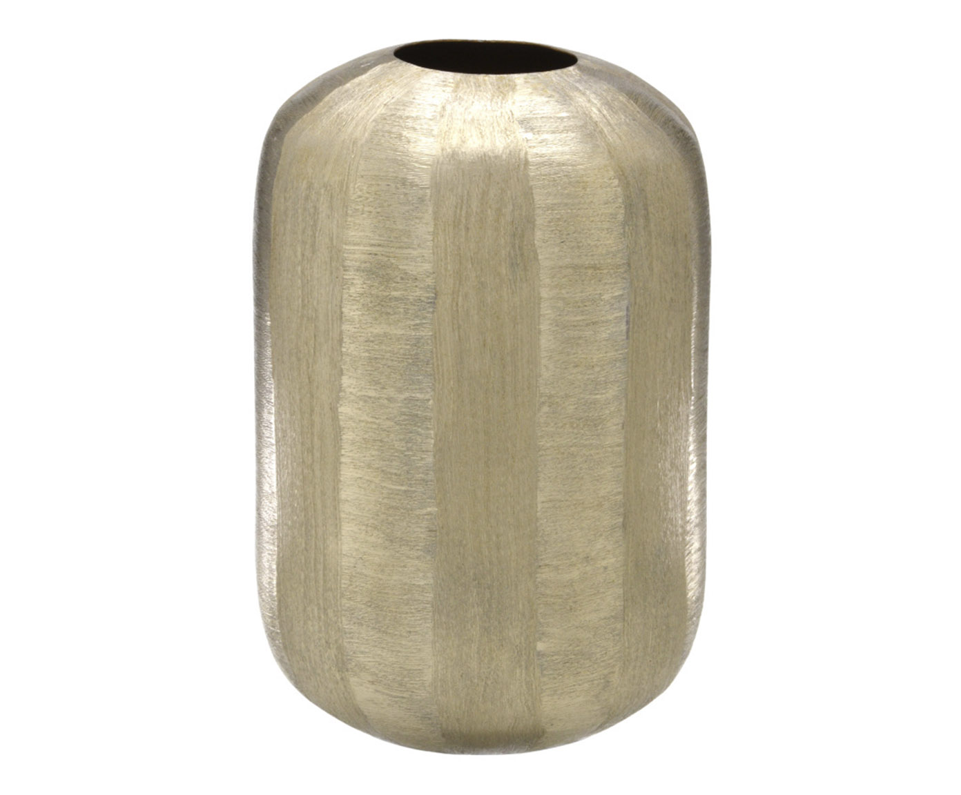 Vaso Decorativo Taina - image 0