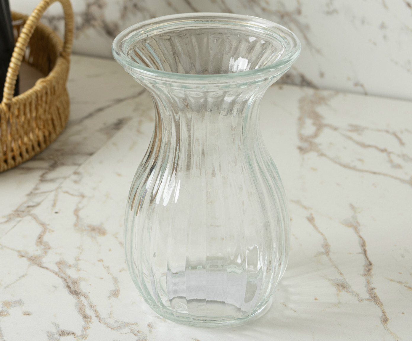 Vaso Petunia image number 3