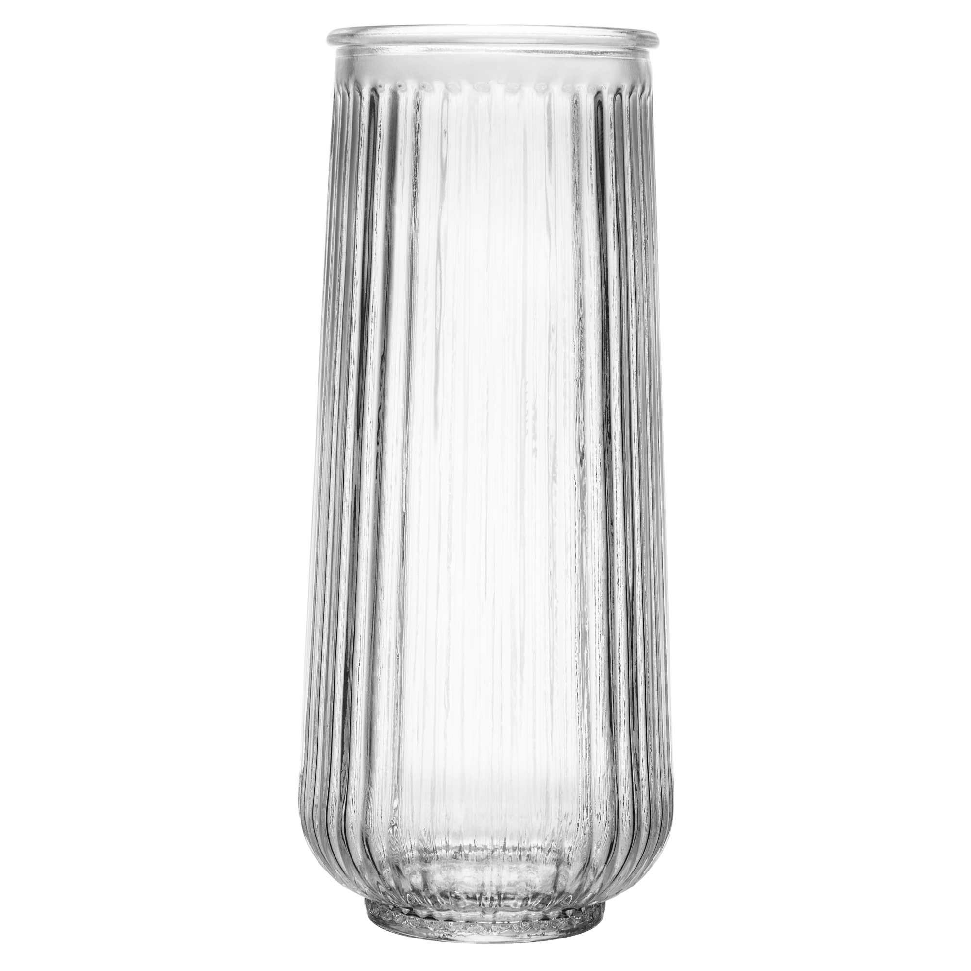 Vaso Reflexos image number 0