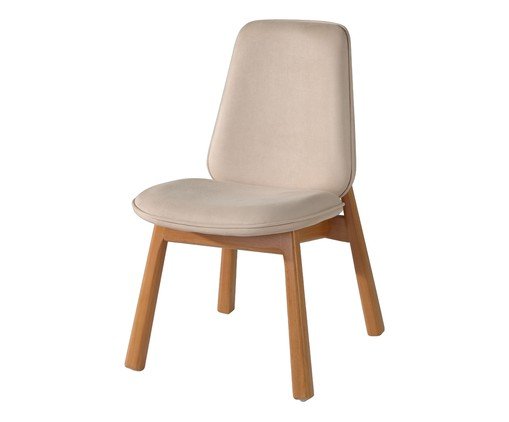 Cadeira Matic image number 0