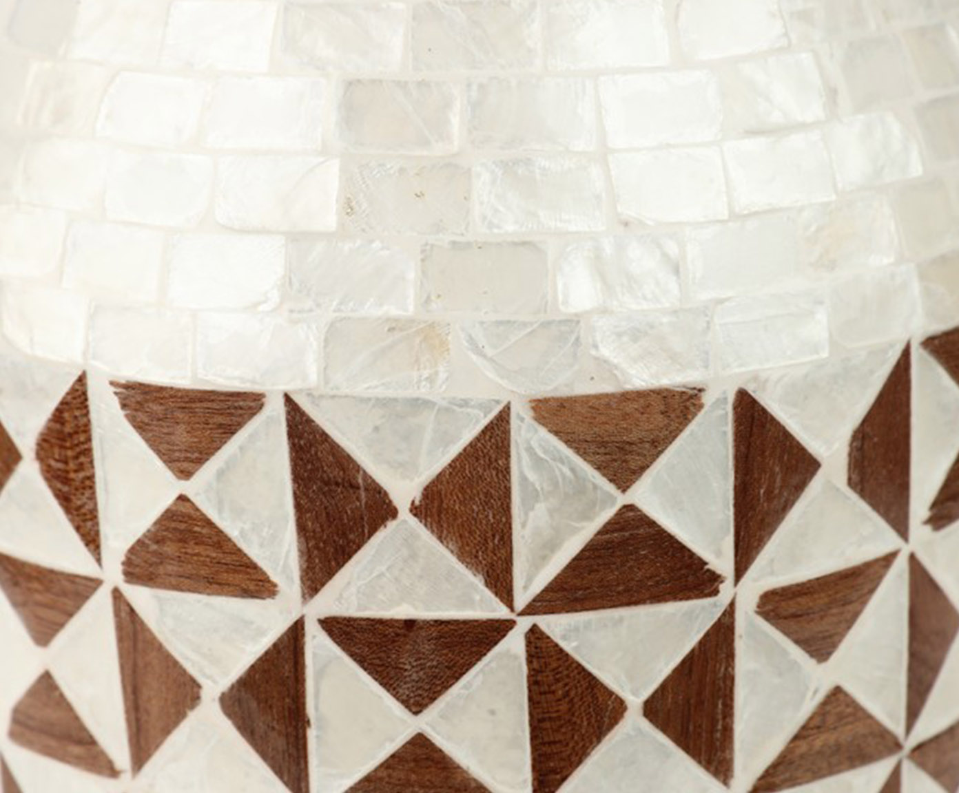 Vaso Fancy I - image 1