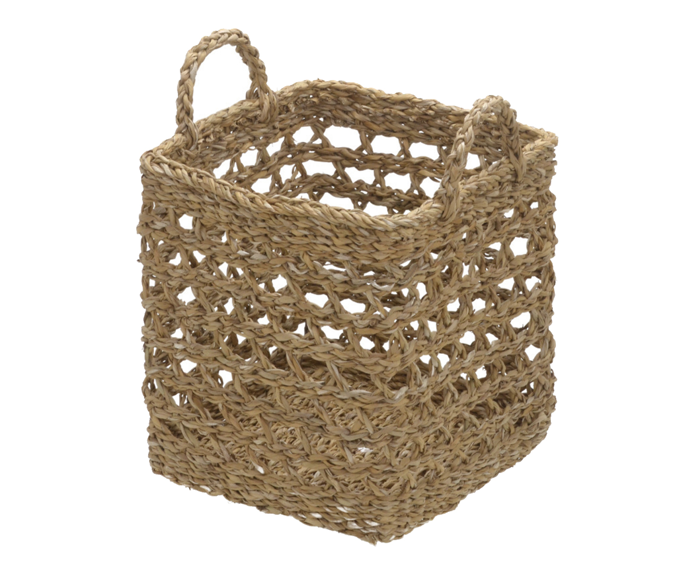 Cesta Decorativa Anthus - image 0