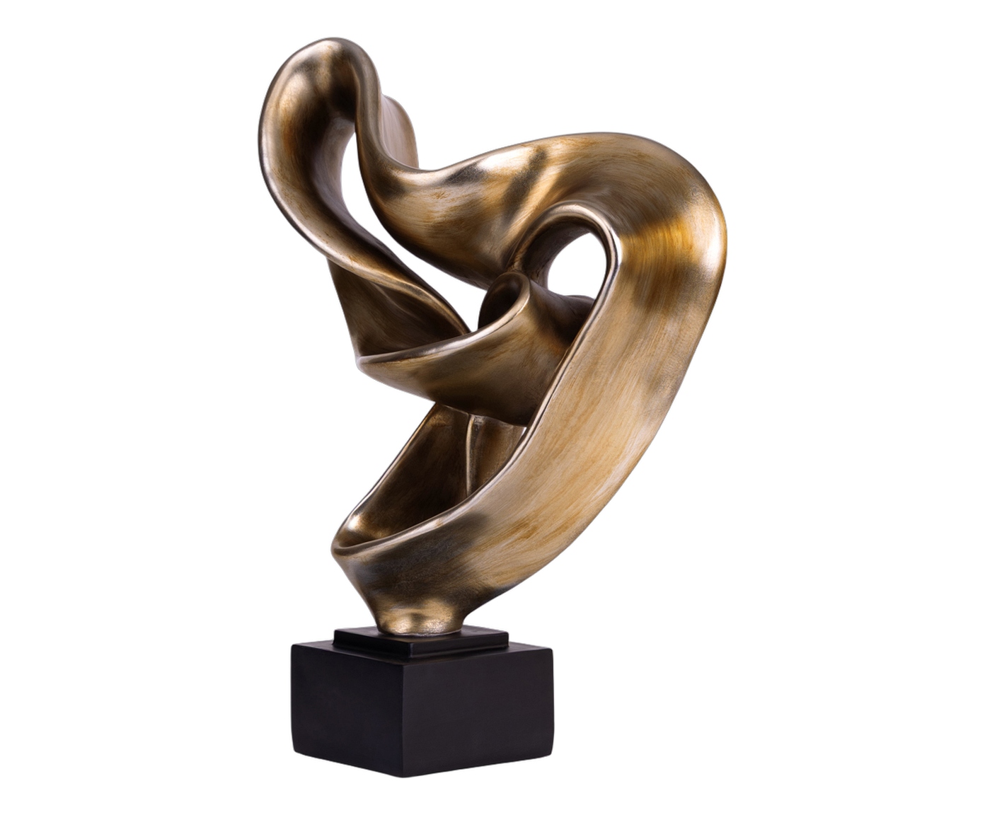 Escultura Warako - image 1