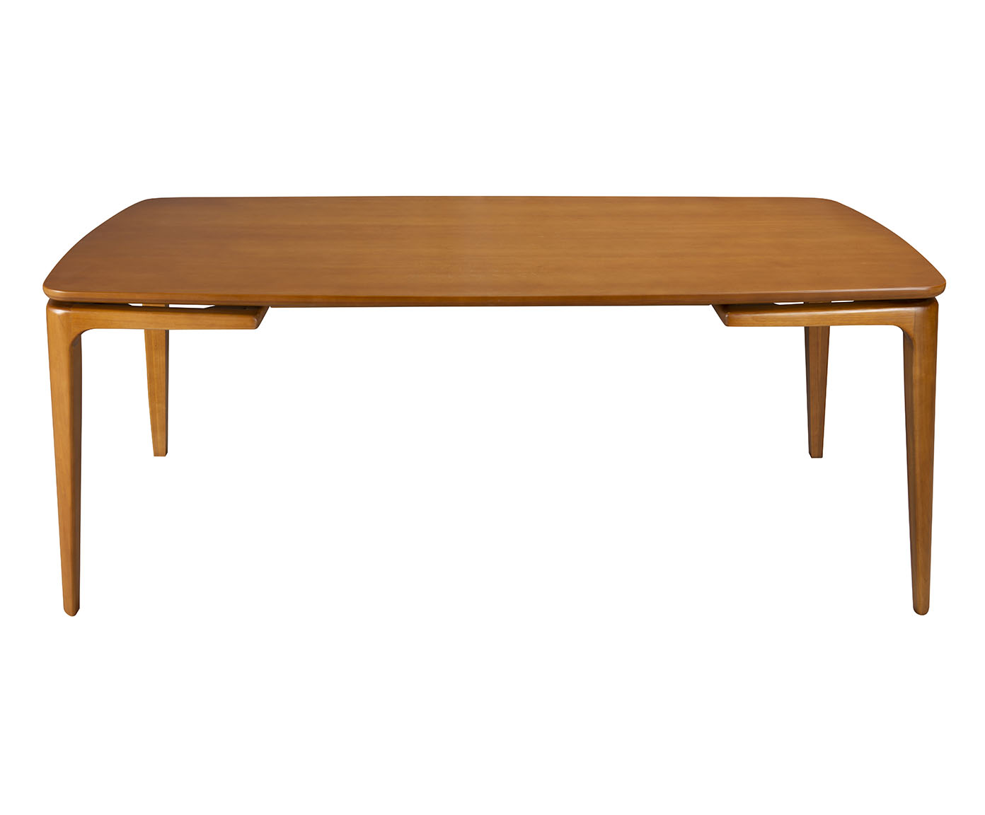 Mesa de Jantar Grau image number 2