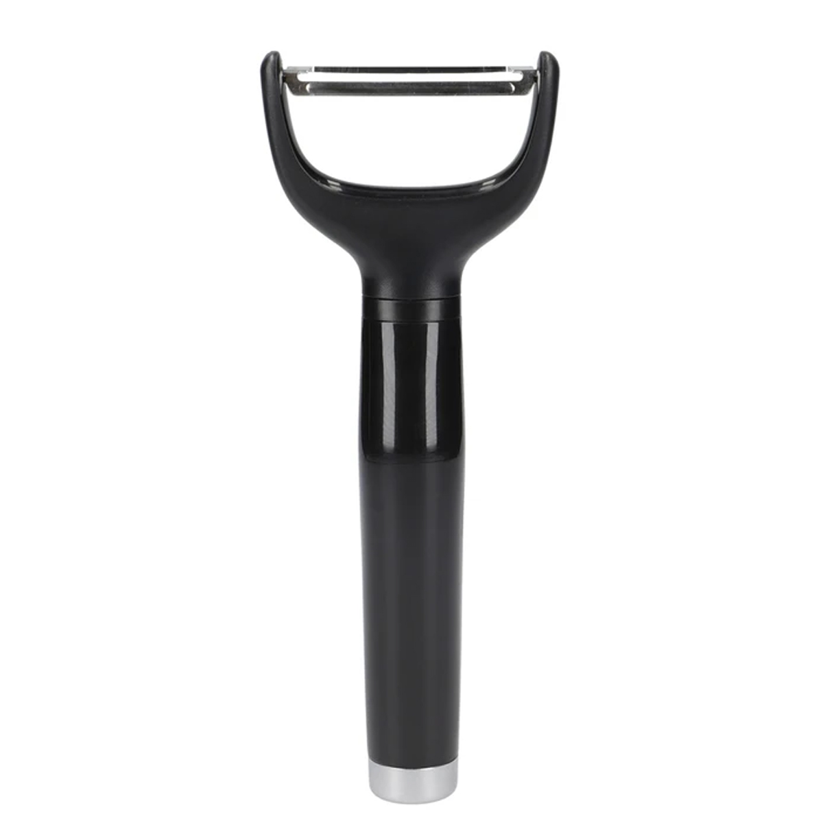 Descascador KitchenAid Preto image number 0