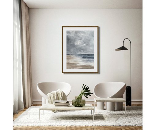 Quadro Artimage Artsy C&eacute;u image number 1