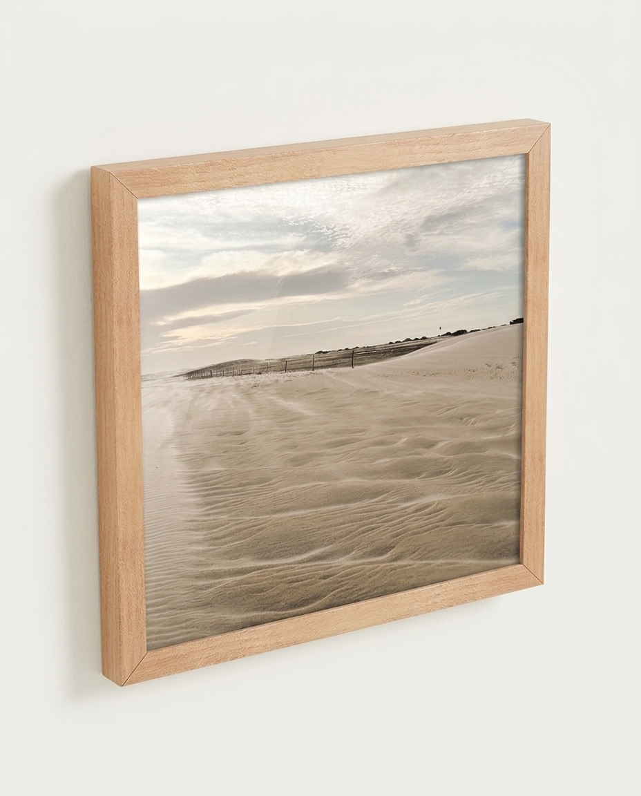Quadro Prenzlau - image 1