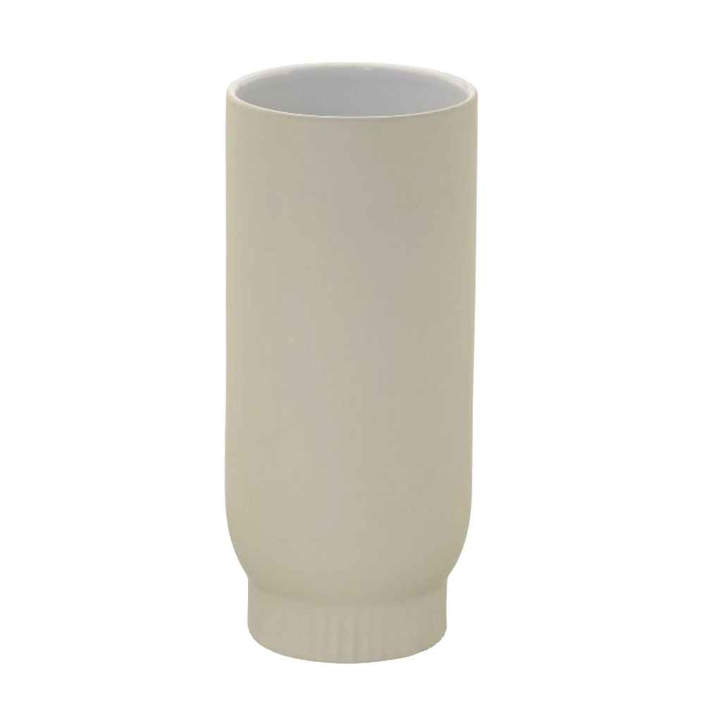 Vaso Decorativo Fendi image number 0