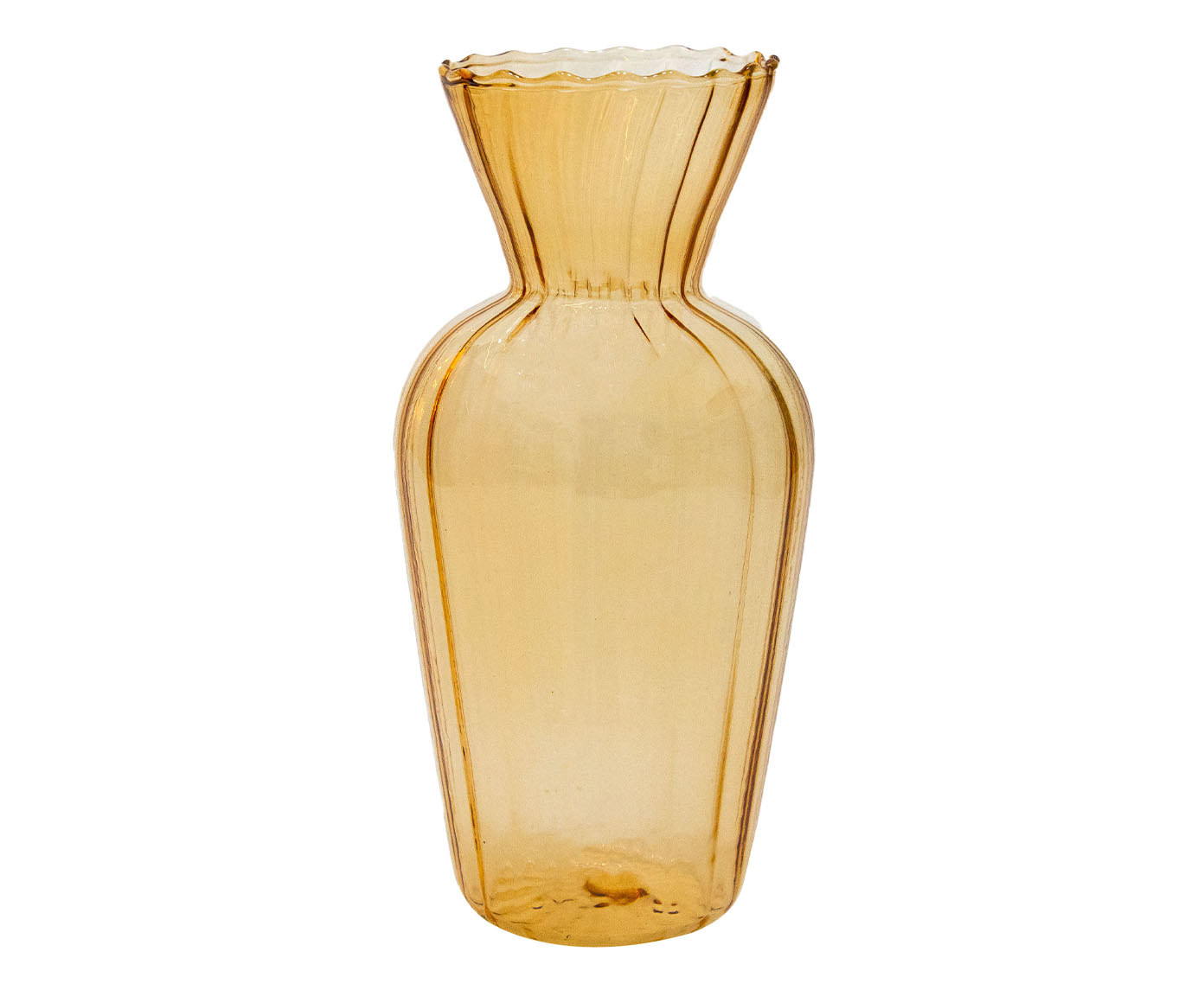 Vaso Amos &Acirc;mbar - image 0