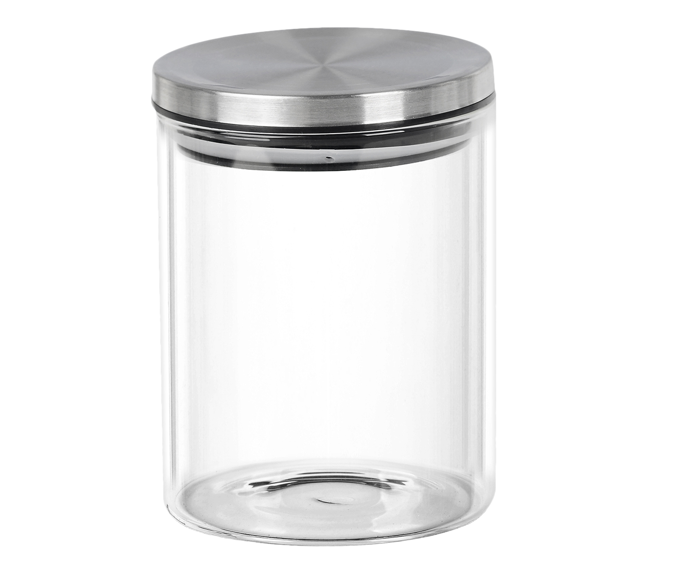 Porta-Mantimento Met - image 0