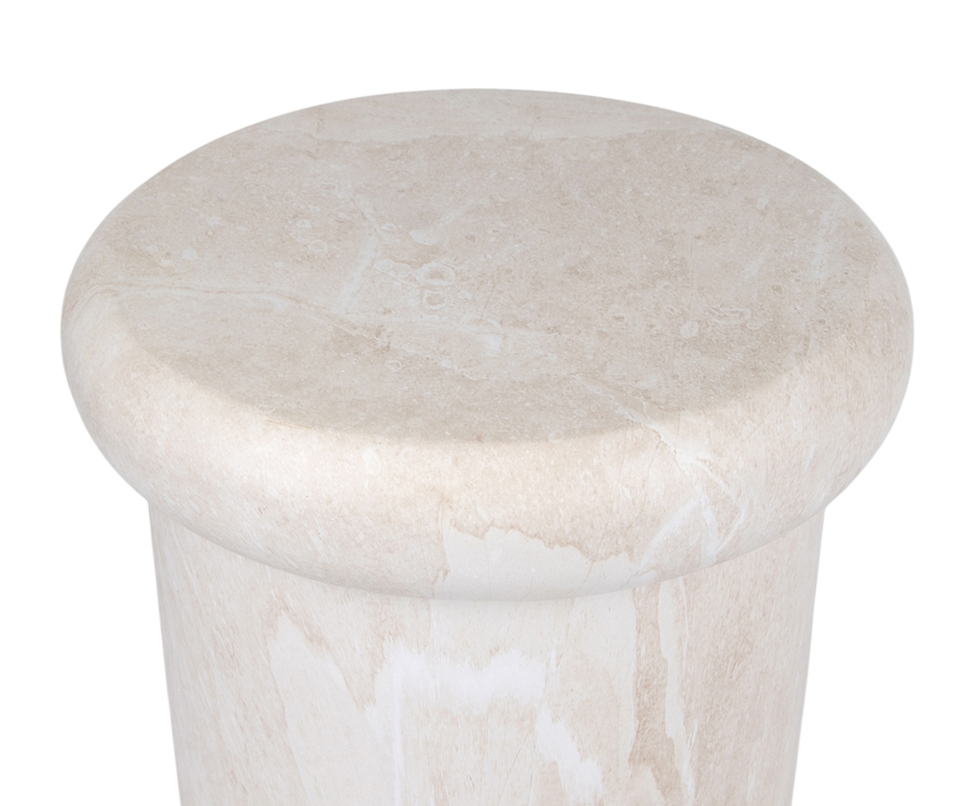 Mesa Fibra Akil - image 1