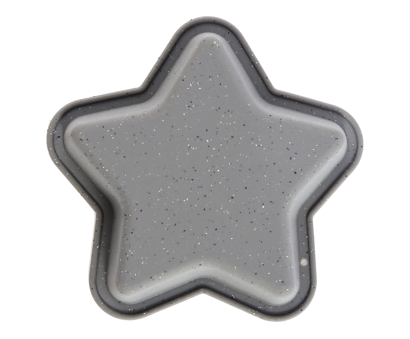 Forma Estrela - image 0