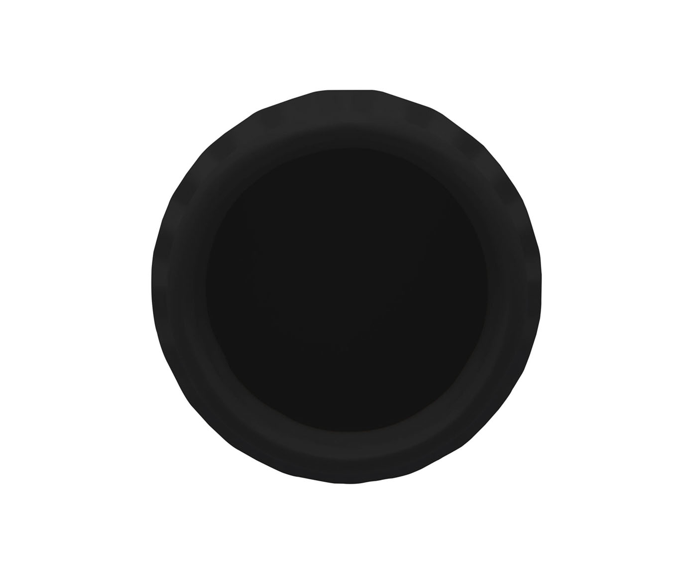 Jogo para Banheiro Stripes Preto image number 4