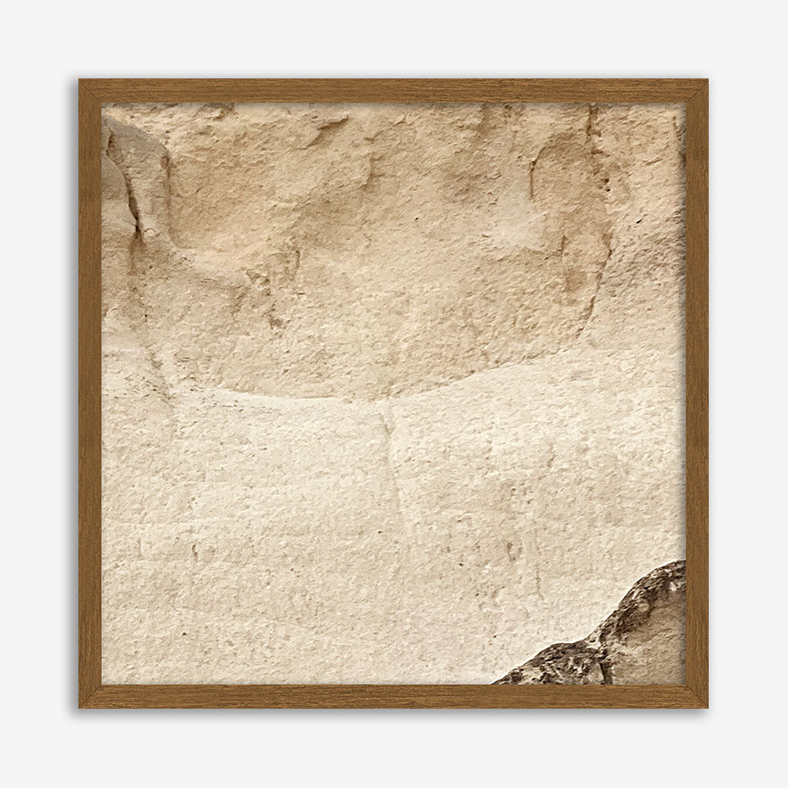 Quadro Freiberg - image 0
