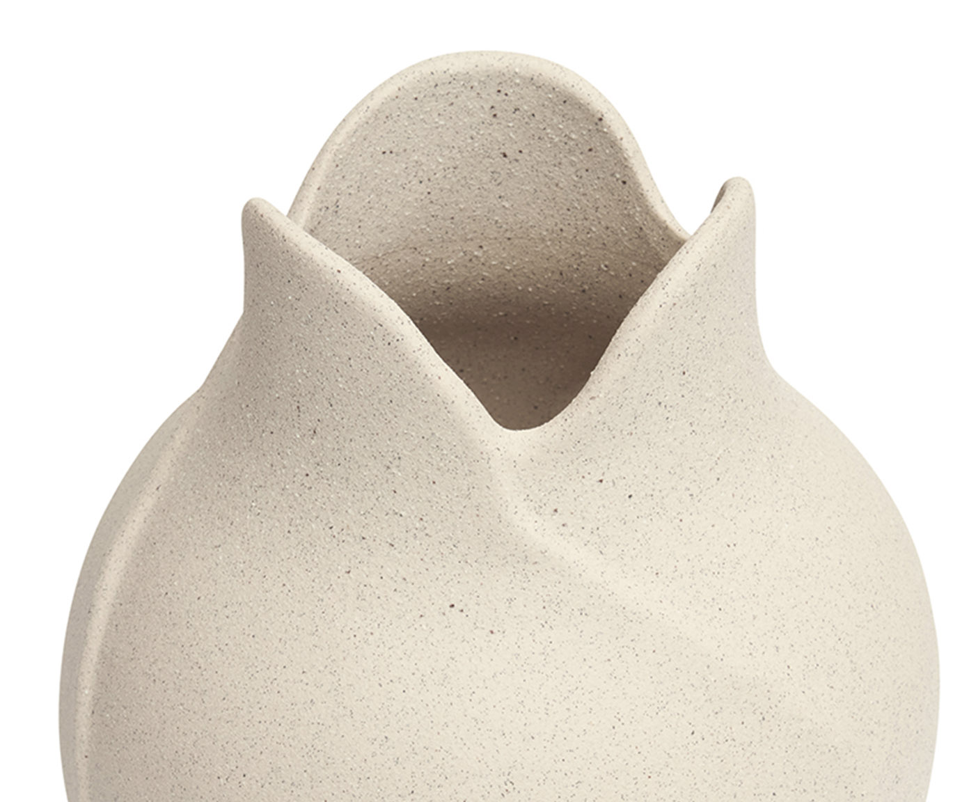 Vaso de Cer&acirc;mica image number 2